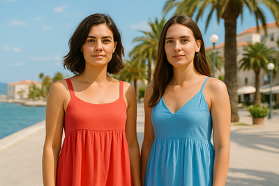 Comment choisir des vêtements de qualité qui durent